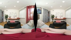 Hardcore For A Party