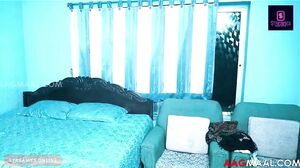 Beautiful Girl Uncut