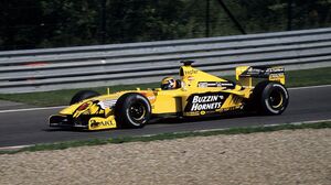 Jesse Pony's Extramarital Anal Affair in HD