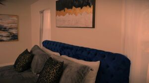 Mandy Muse - Co-workers Fucking