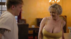 Dee Williams - Mothers in-law #2