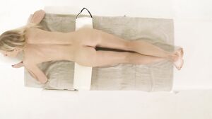 Kiara Lord, Rebel Lynn Deep - Massage - StaffSelection