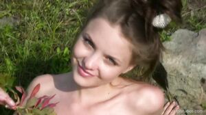 Amelie - One and Only Part Two