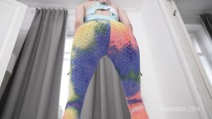 Kami Yammy - PISSed on TEENager with their big cocks ! Domination and Humiliation DPP