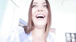 4on1 BBC Roxy Dee. No Pussy /BALL DEEP /GAPES /DAP /FACIAL - This one really likes to fuck! GIO250 in HD