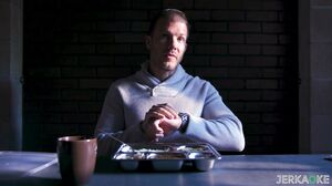 Jerkaoke - Vanna Bardot