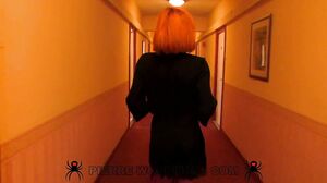 WoodmanCasting-X - Rose Valerie