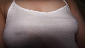 494SIKA-274 Busty swimsuit gal and tits proficient SEX