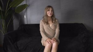 495MOJ-051 Married women who are addicted to oil massag