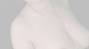 REBD-726 Tsubasa3 Beachside Wings・Tsubasa Amami