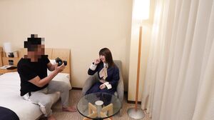 KAMEF-027 Individual Photography Specialized Cosplay Ph