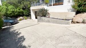 Sex Friends Corsica in HD