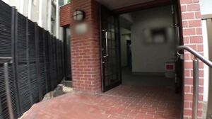 723GGH-008 Asami D Cup (27) Beautiful Young Wife Do Mas