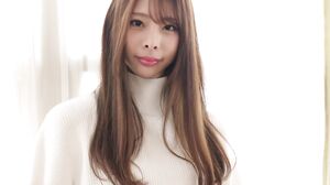 FSDSS-598 I Really Want To Show You Everything Of Me… N