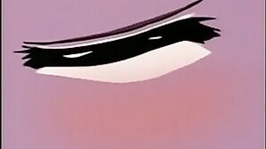 Hentai El Tren Sexo Metro 1 Español