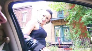 3some Tessx Hardcore - Peg@sProductions