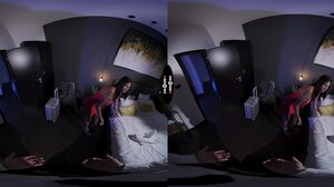 Yorgelis Carillo - Best Service