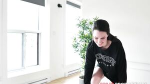 Accro Sports - Peg@sProductions