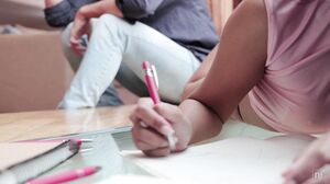 Killa Raketa - Our Masterpiece in 4K