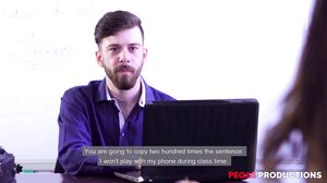 Cf Sherly Queen - Peg@sProductions