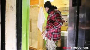 Devo Brixxton - Peg@sProductions