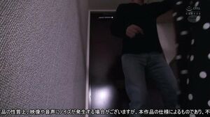 FFFB-008 Reprinted Thanksgiving Price 1980 Yen Bringing