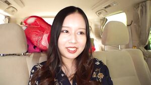 BANK-113 Busty Married Woman Onsen Dating 30 Years Old