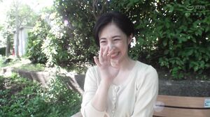 FIND-005 Ball Licking Specialist! ? A Slender Dirty Lit