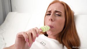 Holly Molly - Holly's Lolly