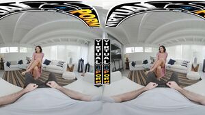 Demi Diveena - Demi Deep Anal