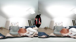 Mina Von D - Playing with Fire