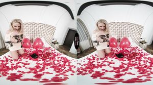 Miss Jackson - Good Mommy's Boy