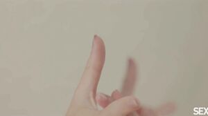 Loren Sun & Mary Popiense - Dreaming About a Girl