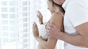 Connie - More Than I Could Handle