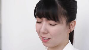 731AEGE-0028 Iron Maniac Iron Pipe Restraint Torture Sh