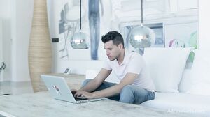 Cecilia - How To Tame A Wild Girl