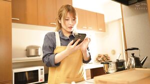 REAL-818 Hate It, But My Sexual Compatibility Was Outst