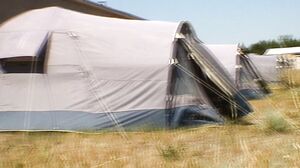 Ivana - Fucking is great everywhere