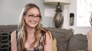 Molly Little & Ophelia Kaan - Wedding Planner in HD