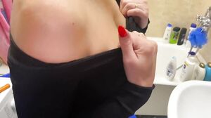 SERGIoPROVi - Jeg Knepper Min Stedmor Med Store Bryster