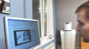 Ivana - Hot Ivana goes anal!