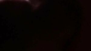 69win69 - Blowjob, doggystyle and missionary close up -