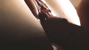 69win69 - Close-up penetrations like in a dream. Her lu