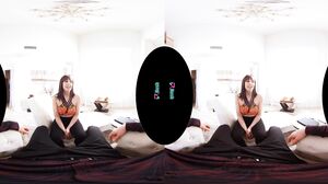 Jenna Noelle - Can You Help With My Confidence? in HD