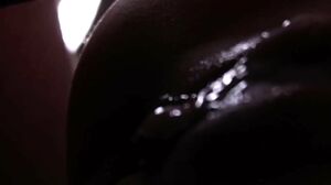 69win69 - Cumshot compilation close-up #8