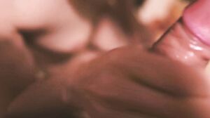 69win69 - Fuck with a neighbor is not in the script. En