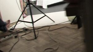 Teens 1st Anal Casting - Crazy extreme anal teen sex