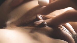 69win69 - I finished inside and pushed what flowed out.