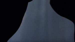 69win69 - Spontaneous fucking before dawn.