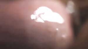 69win69 - The most detailed fuck of a hairy pussy